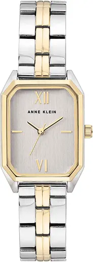 Годинник Anne Klein AK/3775SVTT