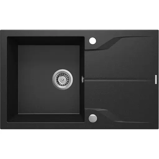 Кухонна мийка Deante Andante ZQN G113