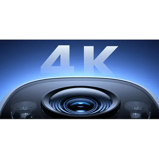 IP-камера Reolink RP-PCT8M 2.8 mm - фото 4