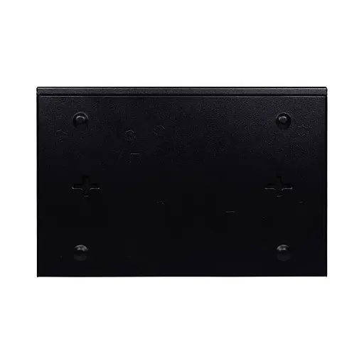 PoE-коммутатор 10-портовый TVT TD-B2208S1-PGU с 8 портами PoE (77-00383) - фото 5