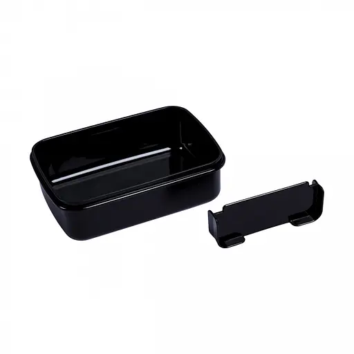 Контейнер Yes Wednesday 420 мл (708803) - фото 3