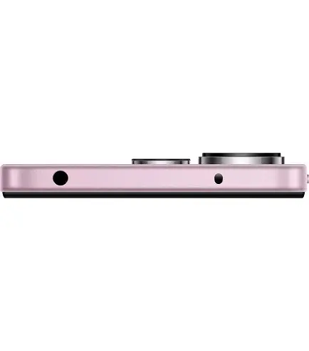 Смартфон Xiaomi Redmi 13 8/256 ГБ Pearl PinkEU - фото 10