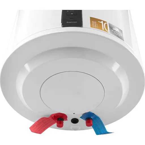 Бойлер Gorenje GBF50SMV9 (125285) - фото 4