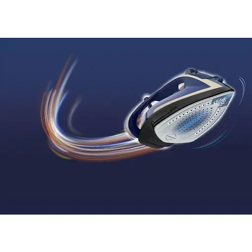 Праска TEFAL FV-6820E0 - фото 8