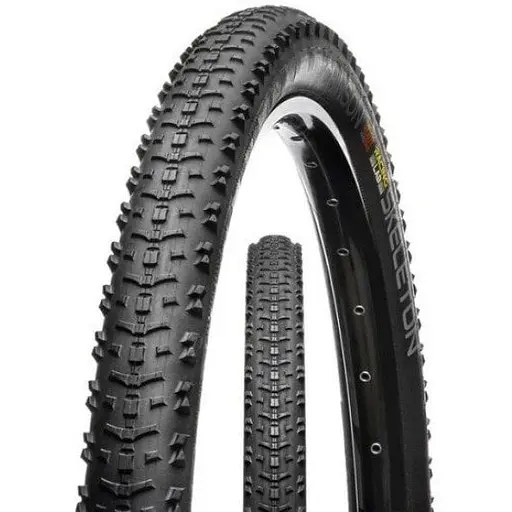 Покрышка Hutchinson Skeleton 29 x 2,15 TLS RLAB (1052-PV528762)