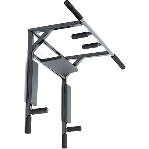 Бруси настінні Besport CB-3031