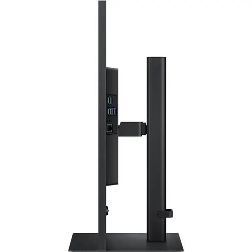 Монитор Samsung 37" ViewFinity S8 S80UD (LS37D802UAIXCI) [141756] - фото 10