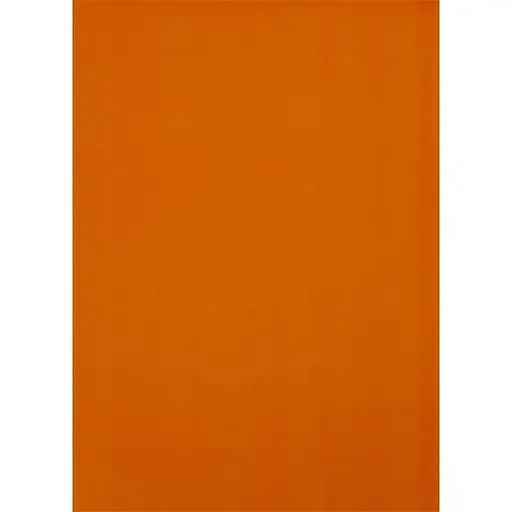 Цветной картон А4 двухсторонний, 9 листов КА 4209Е Офорт (4823074000815) - фото 8