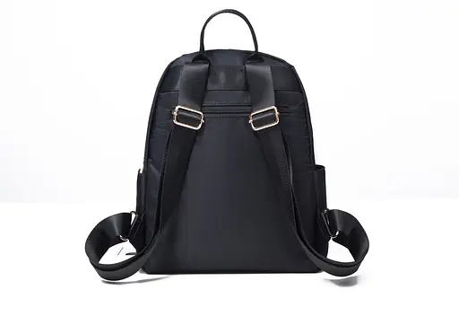 Рюкзак городской женский Vintage 27,5х28,5х10 см sum0012677 - фото 4