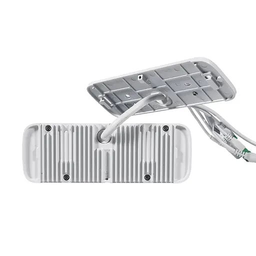 IP-видеокамера с WiFi 4MP TVT TD-9742A3-PC f=2.1mm с двойным объективом, с 2 микрофонами, с подсчетом посетителей (77-00376) - фото 9