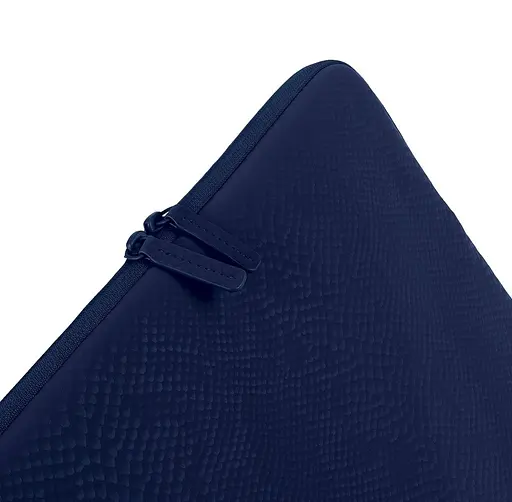 Tucano Чохол Boa 15/16, синій - фото 3