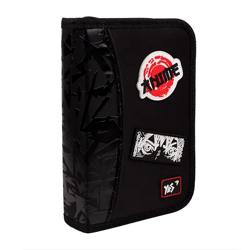 Набір колекційний Yes S-101_Collection Samurai - фото 6