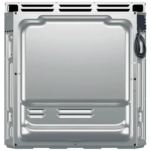 Духова шафа Whirlpool OMK58HR0X із системою очищення SMART CLEAN - фото 4