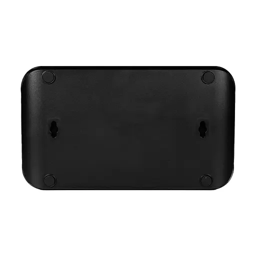 Источник бесперебойного питания Mini UPS SKE POE-830P-LFP 20000mAh 5V/9V/12V/24V/PoE, LiFePo4 4*5Ah, для роутера и медиаконвертера (42-00186) - фото 6