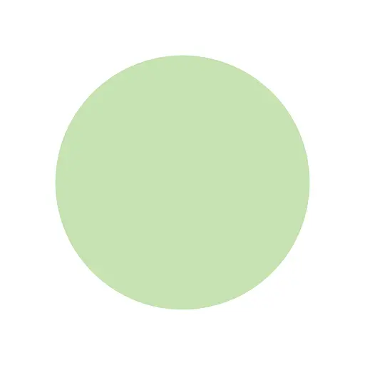 Цветной линер Art Liner, Pale Green/Бледно-зеленый, 99IDEAS - фото 4