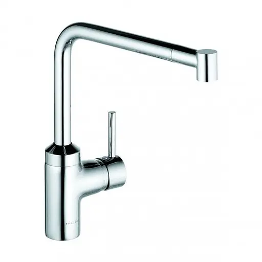 Смеситель для кухни Kludi L-INE 428210577 - фото 1