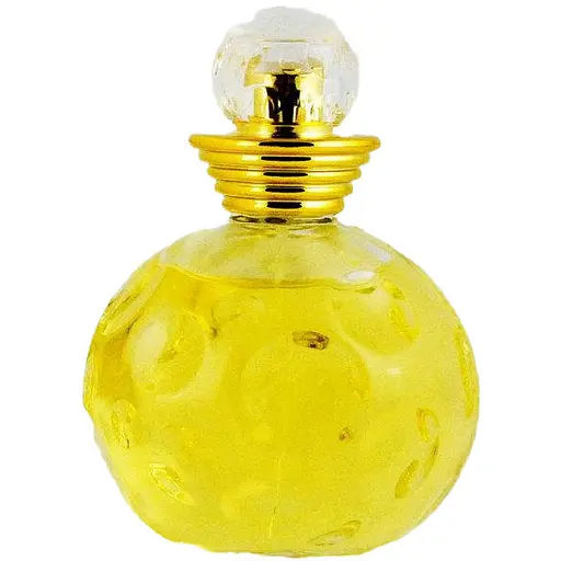 Оригинал Dior Dolce Vita 100 мл ТЕСТЕР туалетная вода - фото 1