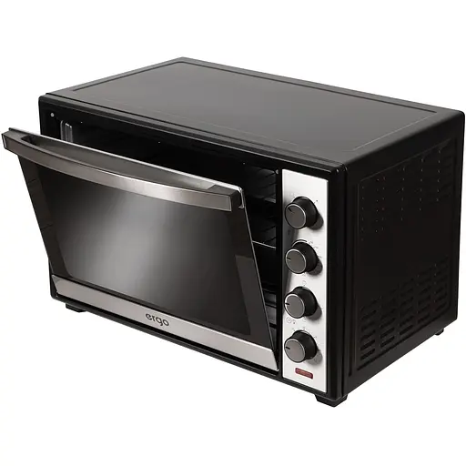 Электропечь Ergo TO 910 - фото 3