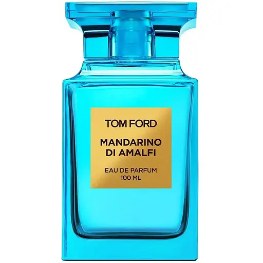 Парфюмированная вода оригинал Распив Tom Ford Mandarino di Amalfi 100 мл - фото 1