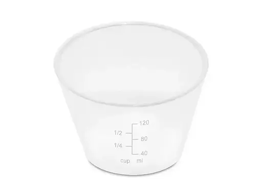 Уцінка! Мультиварка-фритюрниця Bitek ВТ-76783 з віконцем 5л 21 програма 900 Вт - фото 9