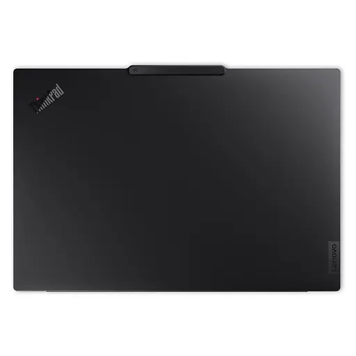 Ноутбук Lenovo ThinkPad P1 Gen7 21KV001SGE, 2560 x 1600, Ultra 7 155H 16 C / 22 T, 2.5 GHz - 4.8 GHz - фото 4