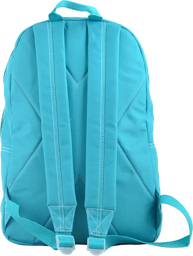 Рюкзак молодіжний Yes ST-21 Sea wave 40х26.5х12 - фото 4