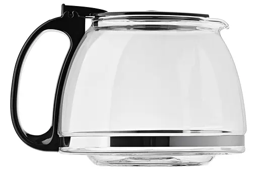 Кофеварка капельная Ardesto FCM-D2100 - фото 8