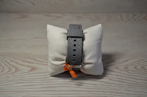 Мужские спортивные часы Skmei 1472 Champion Серые - фото 4