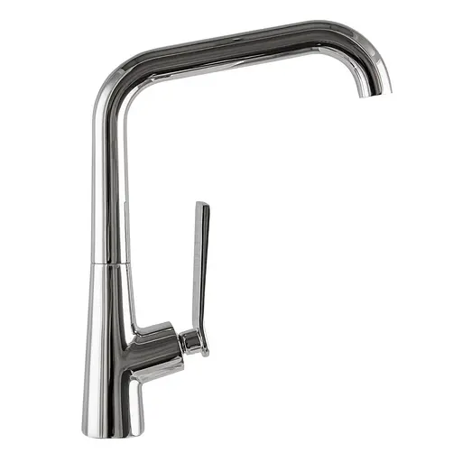 Змішувач для кухні TOPAZ TEEL TT 24401-H59 - фото 1