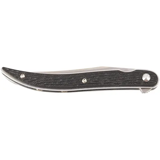 Нож Boker Plus Texas Tooth Pick - фото 3