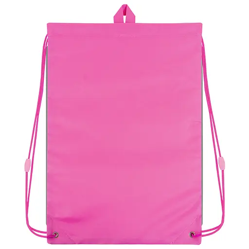 Сумка для взуття Kite HK-2 601M (HK25-601M-2) - фото 2