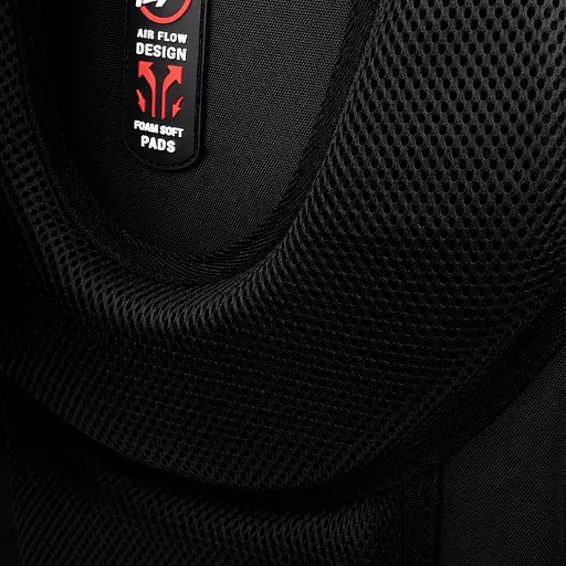 Рюкзак шкільний напівкаркасний YES S-84 Race legend - фото 6