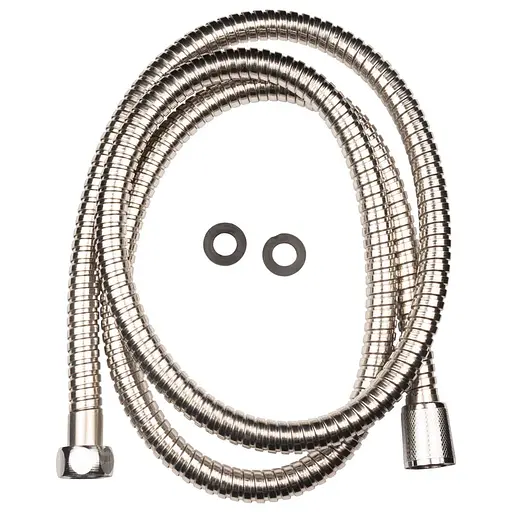 Змішувач для ванни AQUATICA (9755200) - фото 6