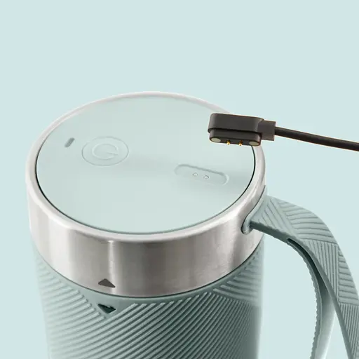 Блендер Tefal BL1C0430 - фото 7