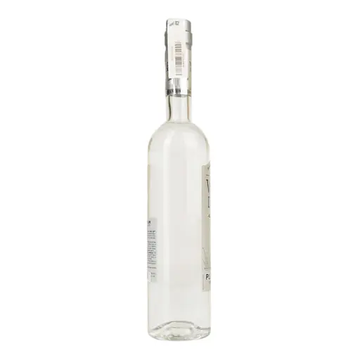 Горілка Wild Duck platinum 40% 0.7 л - фото 3