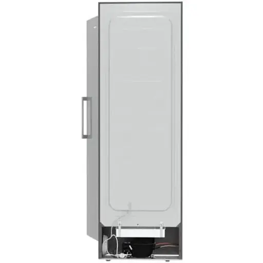 Холодильная камера Gorenje R619EES5 - фото 3