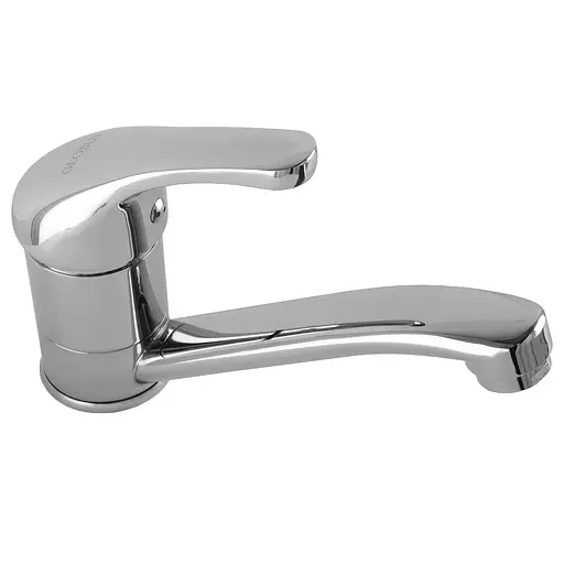 Змішувач для раковини Globus Lux Solly GLSO-0203М - фото 3