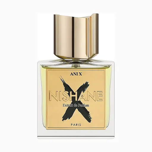 Парфуми Nishane Ani X 100 мл (Нішане Ані Ікс) - фото 2