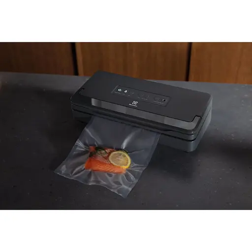 Вакууматор Electrolux Explore (E6VS1-6AG) - фото 5