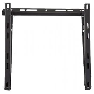 Настінне кріплення KSL WMO-6341N - фото 3