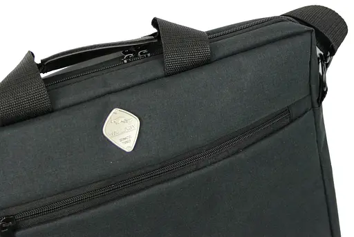Сумка для ноутбука Wallaby 40х31х7 см sum0014298 - фото 8
