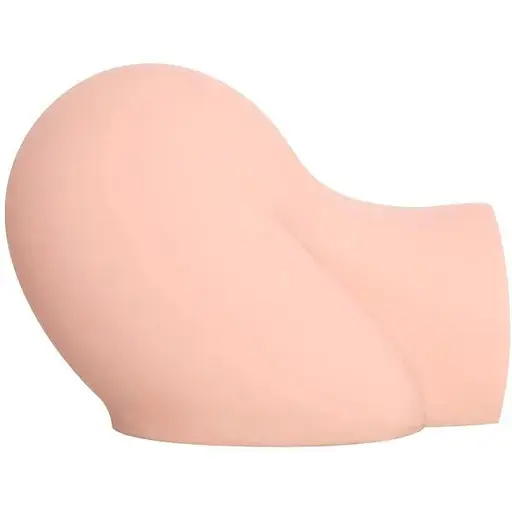 Мастурбатор Kokos Angel 2 - фото 2