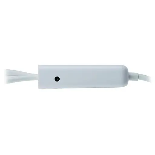 USB-Хаб Digitus USB-A 4хUSB-АF, 100см (DA-70216) - фото 2