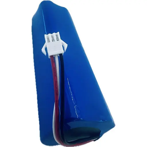 Аккумулятор Jiyeo JY-VC82 для пылесосов Xiaomi, Viomi, Lydsto 14.4 V 5200 mAh (18785)