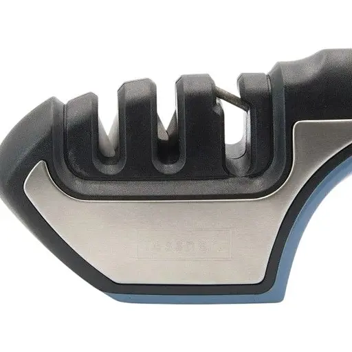 Точилка для ножей Lessner Sky Blue (10309) - фото 4