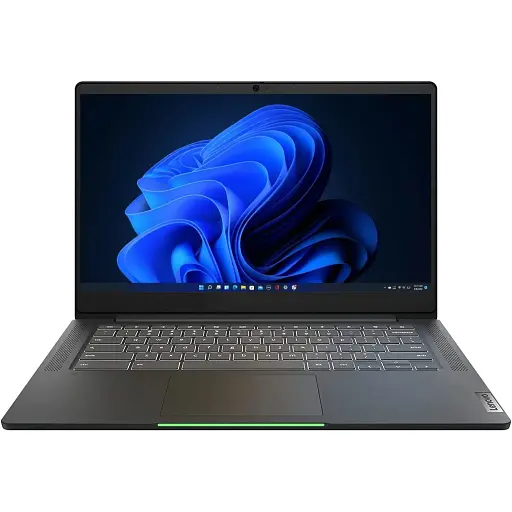 Ноутбук Lenovo IdeaPad 5 14ITL6 14" FHD Touch IPS 8GB RAM 512GB SSD Intel Core i5-1135G7 Sand Chrome OS
