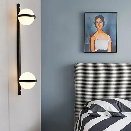 Бра Friendlylight Palma WL-2 FL4041 - фото 1