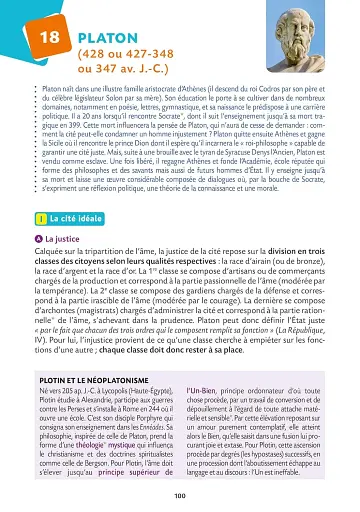 BLED Philosophie - фото 4