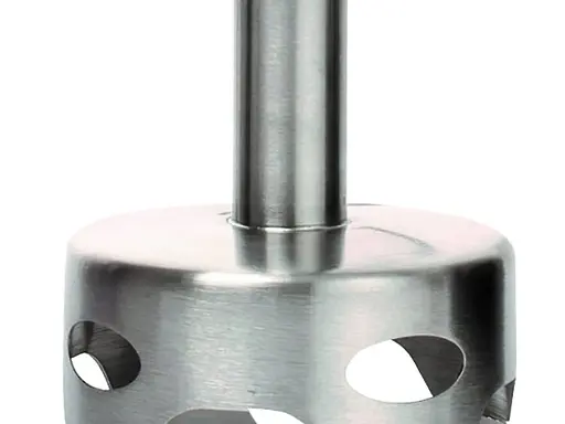 Погружной блендер Gorenje HBX1000EB (7063424) - фото 5