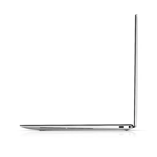 Ультрабук Dell XPS 13 9310 i7-1185G7, 16GB, 1TB, Windows 10 Pro - фото 3